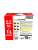 CT17Profi_promo_pack_5+1_back.png