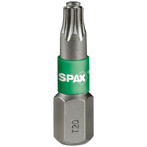 bit-t-star-t-20-spax.jpg