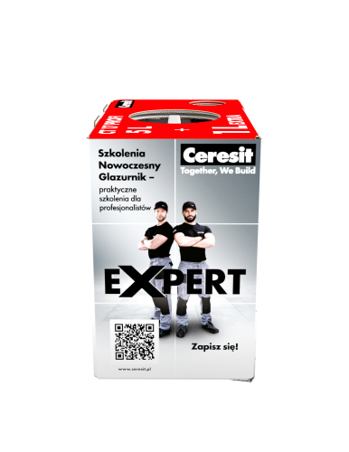 CT17Profi_promo_pack_5+1_left_side.png