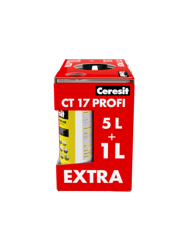 CT17Profi_promo_pack_5+1_right_side.png