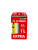 CT17Profi_promo_pack_5+1_right_side.png