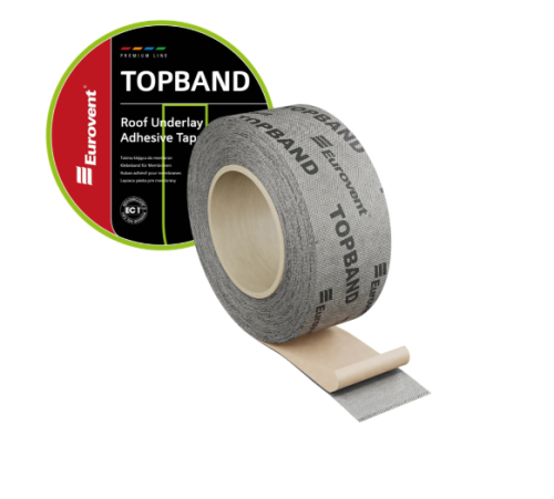 eurovent-topband.png