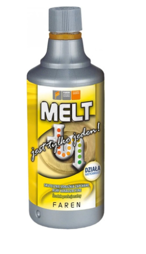 melt-faren-srodek-do-udrazniania-rur.png