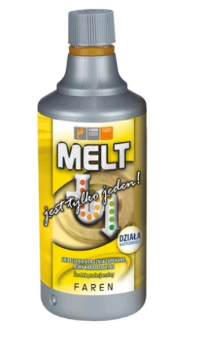 melt-faren-srodek-do-udrazniania-rur.png