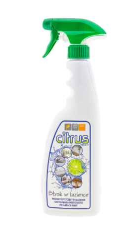 brunali-citrus.png