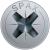 spax-wkręt-uniwersalny-PZ-remontomaniak.png