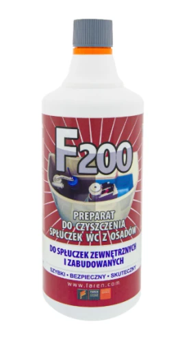 brunali-f200.png