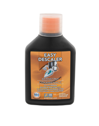 brunali-easy-cleaner.png