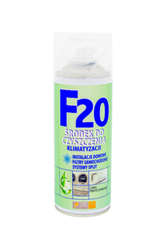 brunali-f20-srodek-do-czyszczenia-klimatyzacji.png