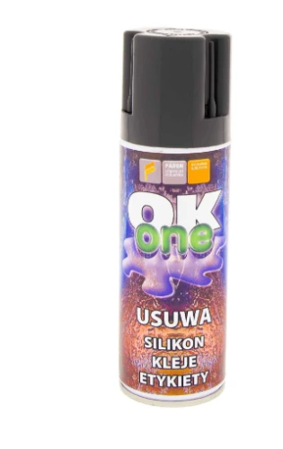 brunali-ok-one.png