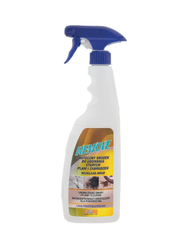 brunali-remove.png