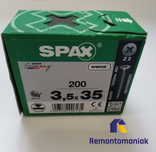spax-wirox-wkrety-uniwersalne-3,5x35.jpg