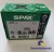 spax-wirox-wkrety-uniwersalne-3,5x35.jpg