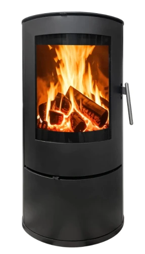 kominek-wbs-01-drewno.png