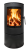 kominek-wbs-01-drewno.png