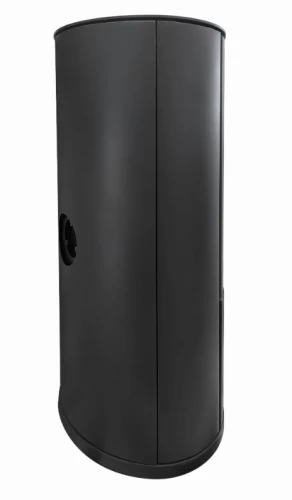 wbs-01-kominek-na-drewno-brata.png