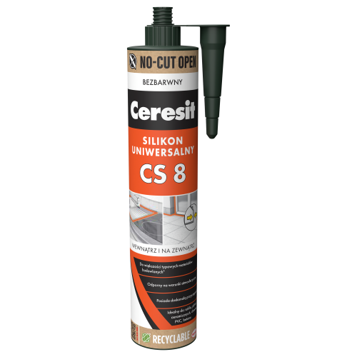silikon-uniwersalny-cs8-bezbarwny-280-ml.png