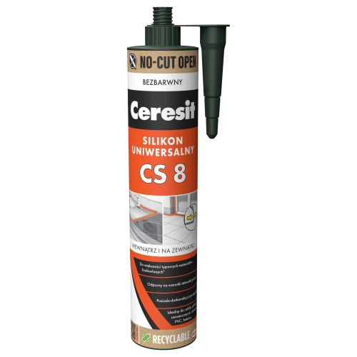 silikon-uniwersalny-cs8-bezbarwny-280-ml.png