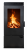 kominek-wbs-02-drewno.png