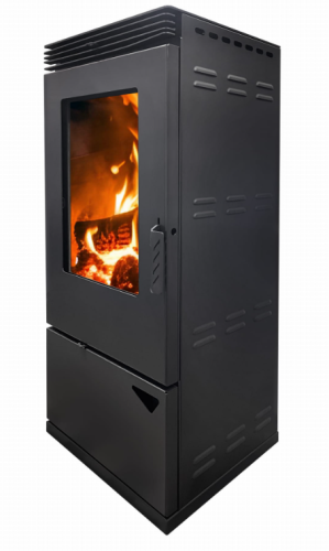 wbs-02-kominek.png