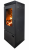 wbs-02-kominek.png