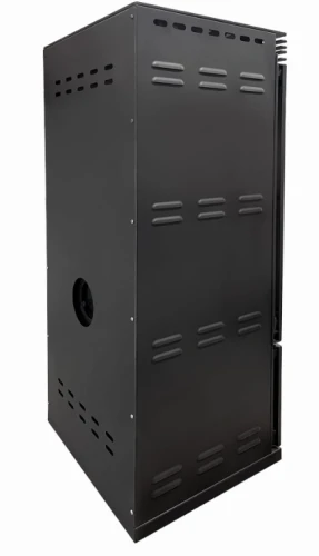 wbs-02-kominek-na-drewno-brata.png