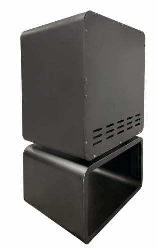 wbs-03-kominek.png