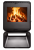 kominek-wbs-03-drewno.png