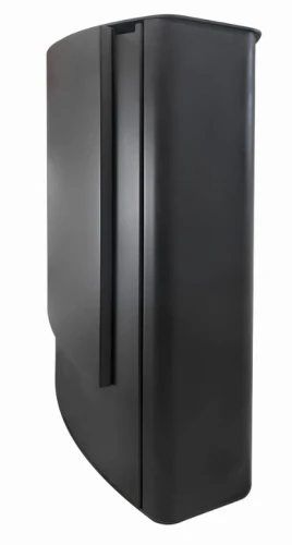 kominek-wbs-04-drewno.png
