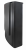 kominek-wbs-04-drewno.png