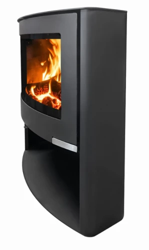 wbs-04-kominek.png