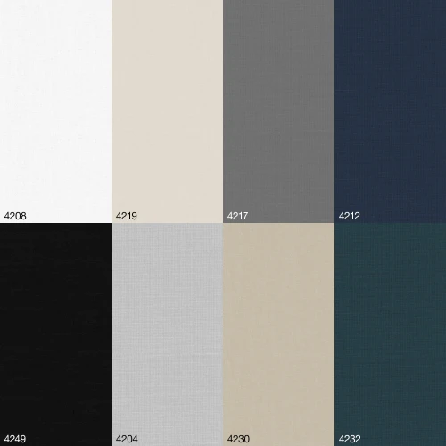 rolety_zaciemniające_ DUA_nowy_wzornik_2024.jpg