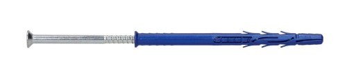 kołek-ramowy-rawlplug-wkręt-stożkowy-R-FF1-L.jpg