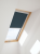 roleta wewnętrzna uniwersalna do okna dachowego DUA RoofLITE+ prowadnice_4232_turkusowa.png