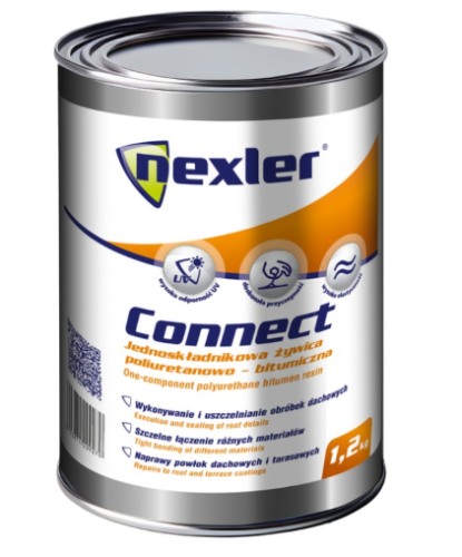 nexler-connect.png