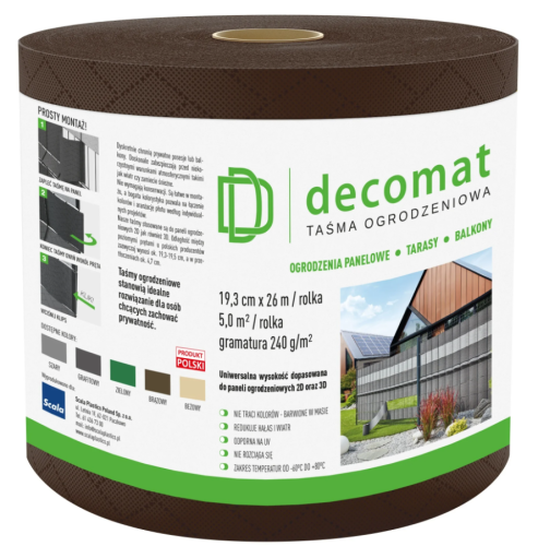 decomat-brązowa-tasma.png