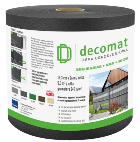 decomat-grafitowa-tasma.png
