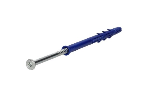 kołki-ramowe-rawlplug-R-FF1-L.jpg