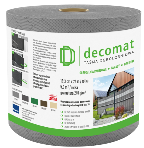 decomat-szara-tasma.png
