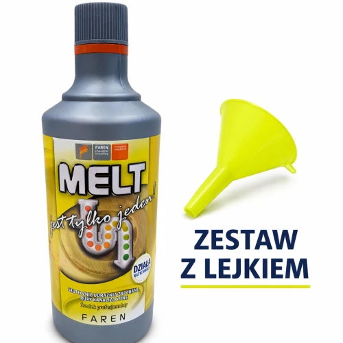 Zestaw MELT z lejkhem.png