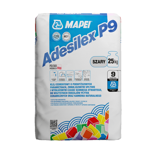 mapei-adesilex-p9-elastyczny-klej-do-plytek.png