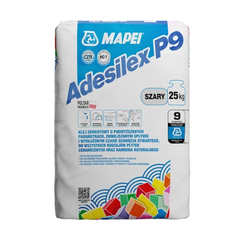 mapei-adesilex-p9-elastyczny-klej-do-plytek.png