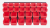 Kor1.PNG