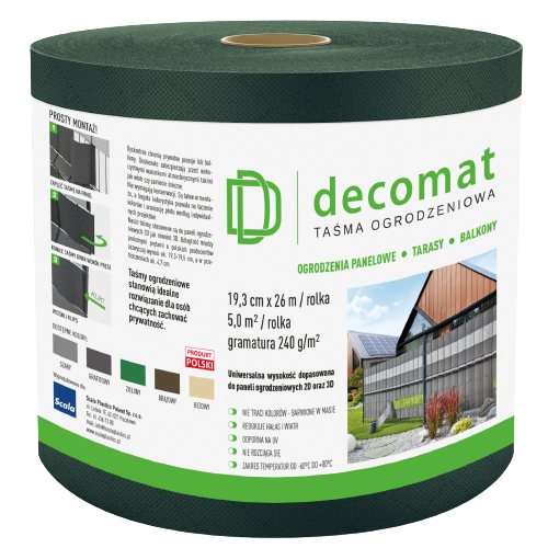 Decomat-tasma-ogrodzeniowa-zielona