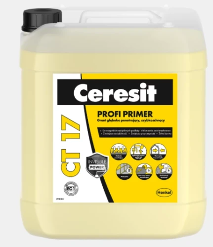 ceresit ct 17.png