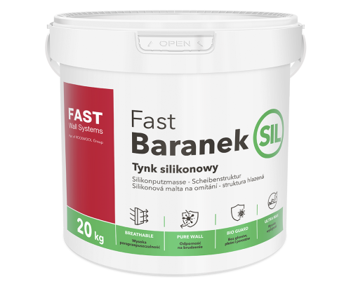 FAST Baranek SIL.png