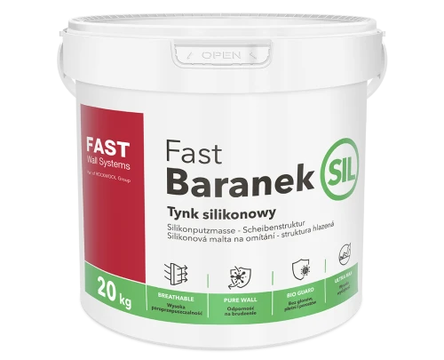 FAST Baranek SIL.png