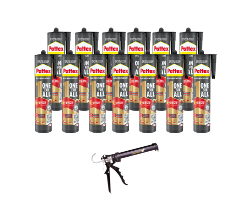 pattex-klej-montazowy-blyskawiczna-przyczepnosc.png