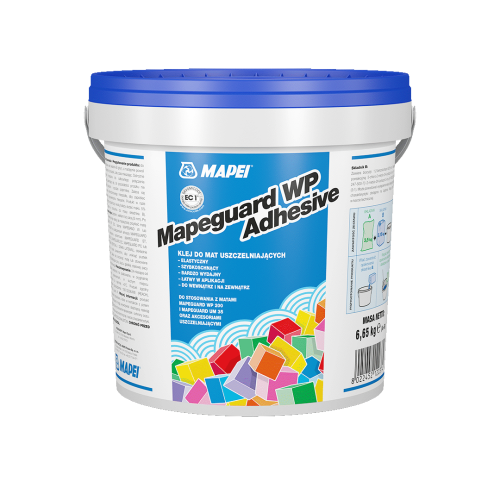 mapei-wp-guard-klej.png