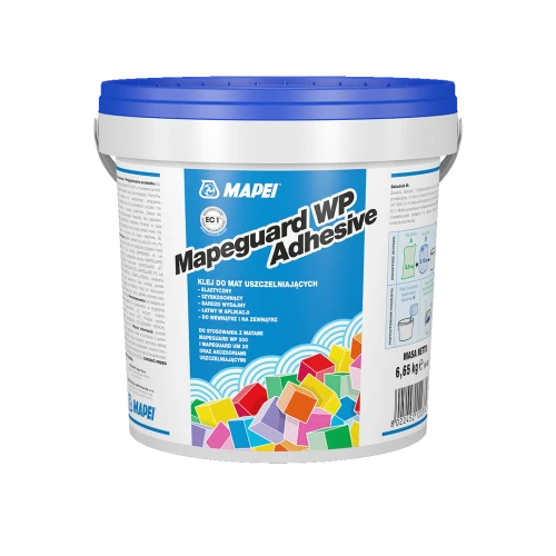 mapei-wp-guard-klej.png